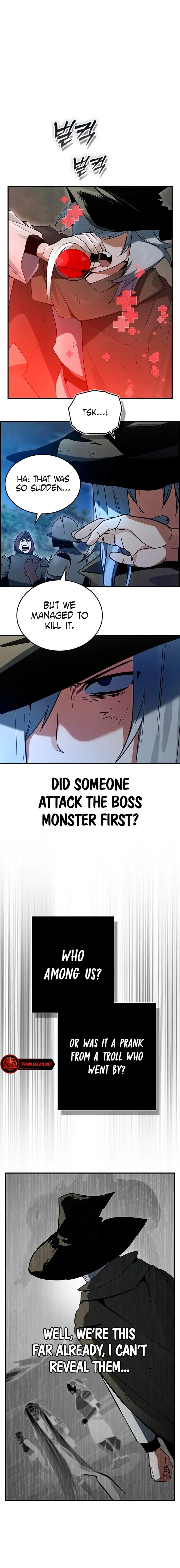 Page 19 of Chapter 24