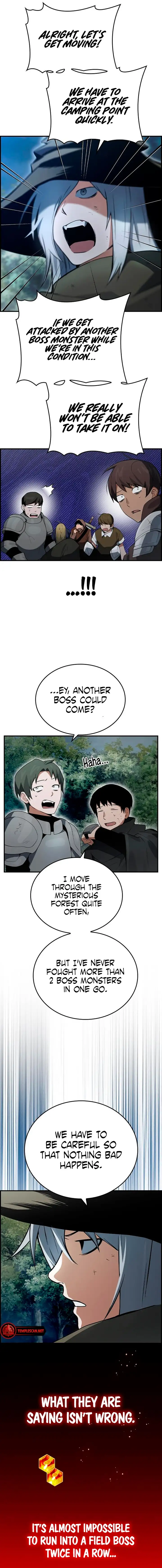 Page 20 of Chapter 24