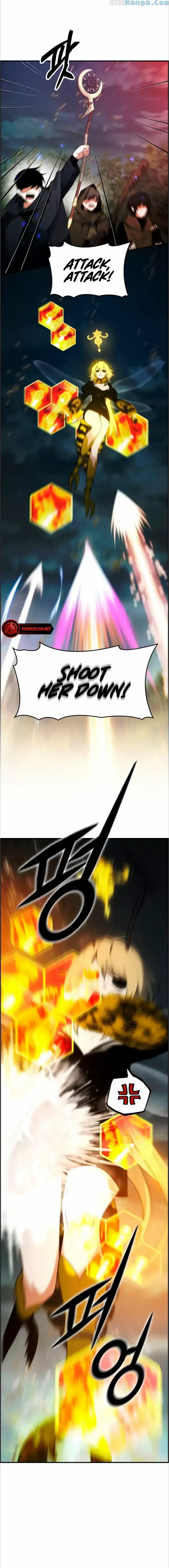 Page 3 of Chapter 25