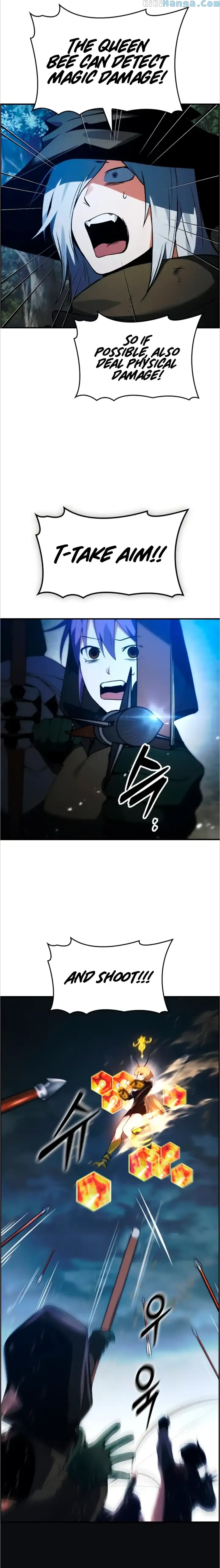 Page 4 of Chapter 25