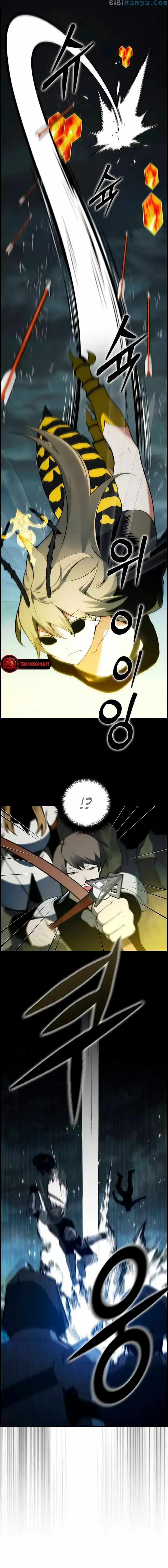 Page 5 of Chapter 25