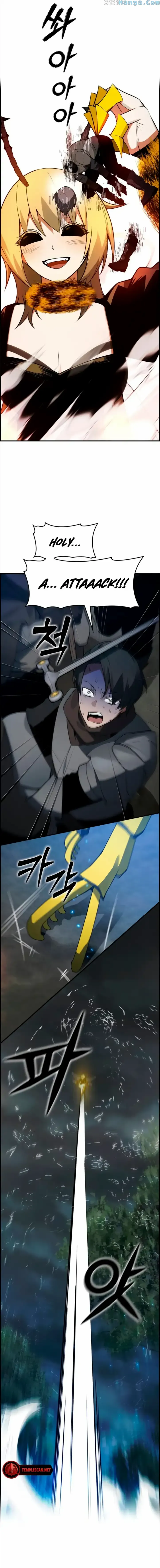 Page 6 of Chapter 25