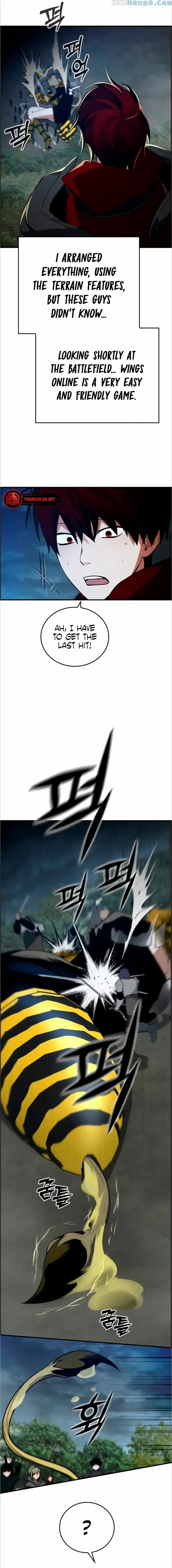 Page 10 of Chapter 25