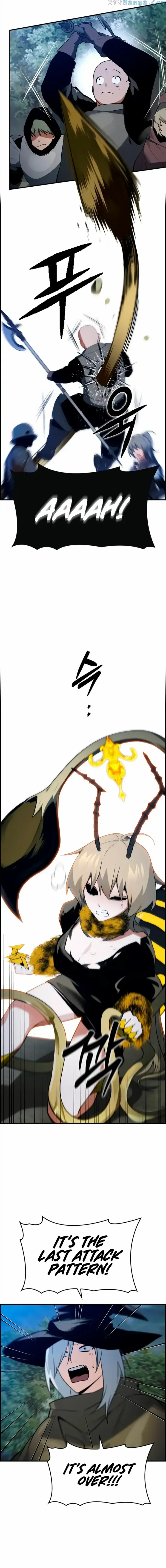 Page 11 of Chapter 25