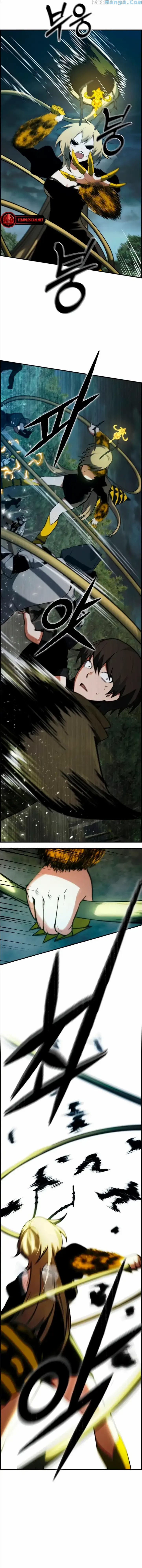 Page 12 of Chapter 25