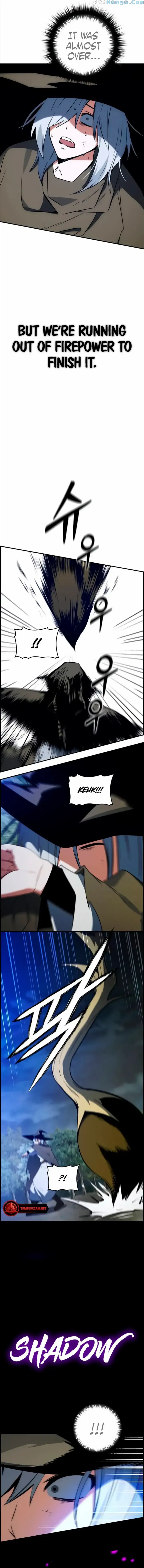 Page 13 of Chapter 25