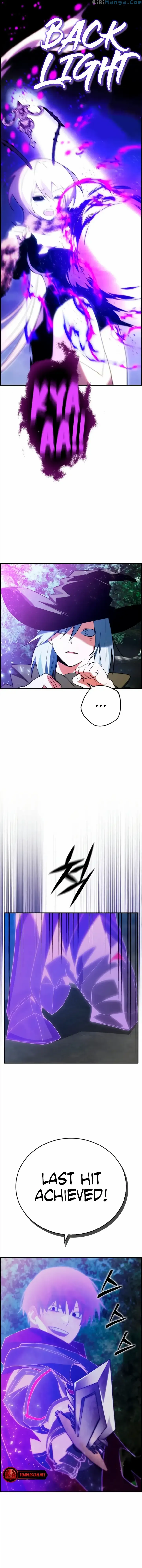Page 14 of Chapter 25