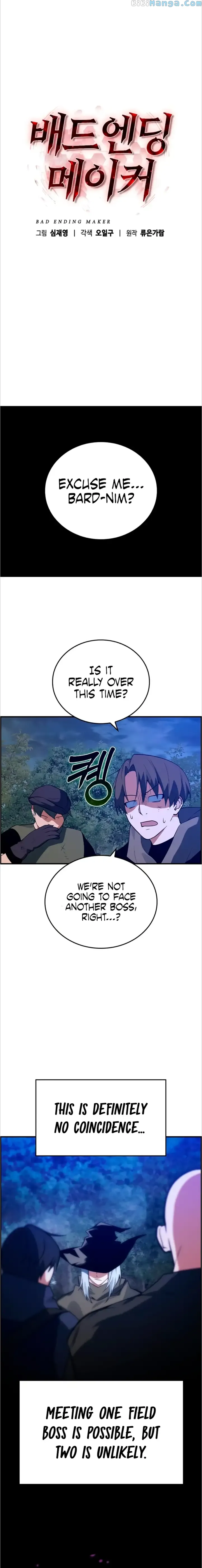Page 15 of Chapter 25