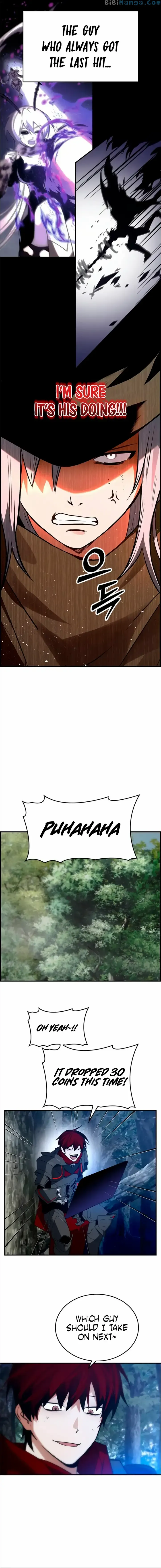 Page 16 of Chapter 25