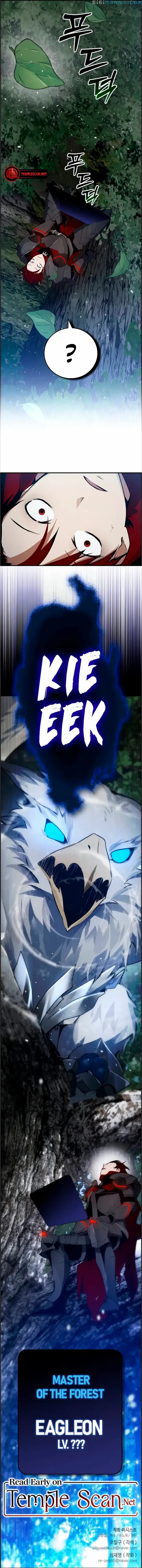 Page 17 of Chapter 25