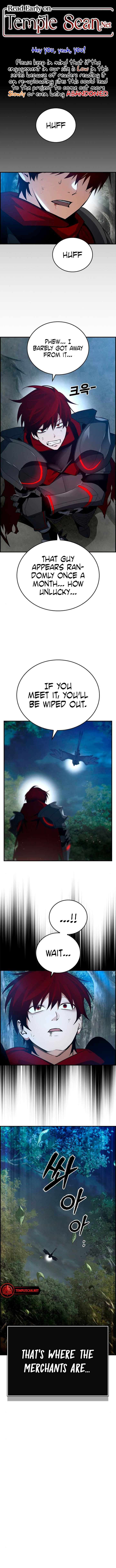 Page 1 of Chapter 26