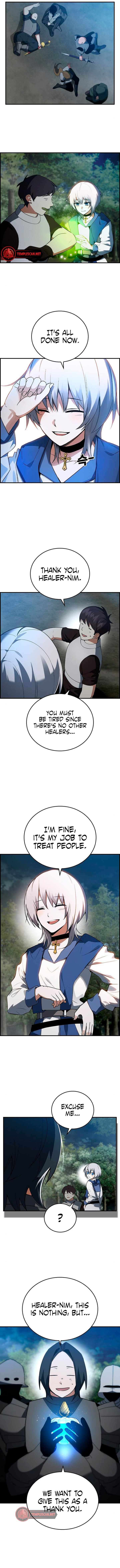 Page 2 of Chapter 26
