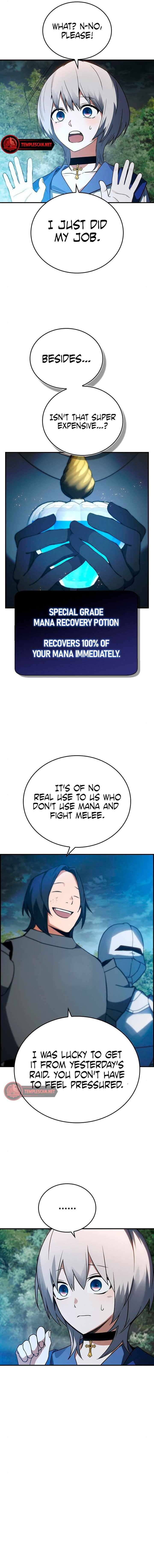 Page 3 of Chapter 26