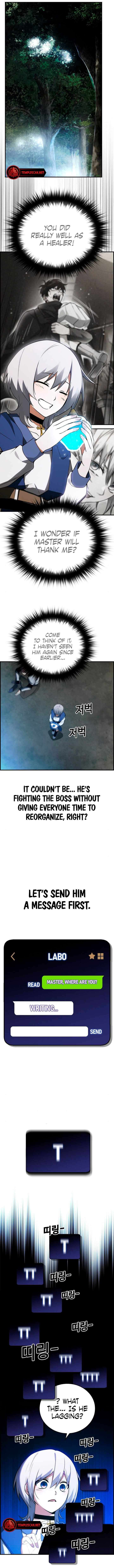 Page 4 of Chapter 26