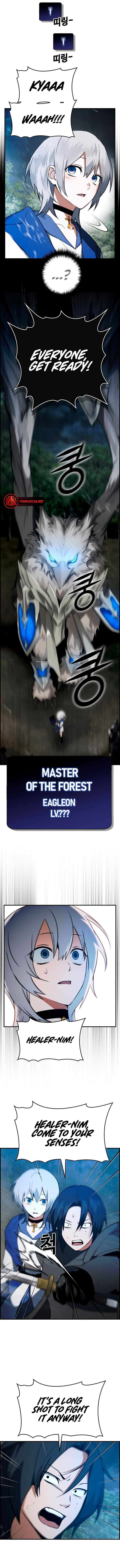 Page 5 of Chapter 26