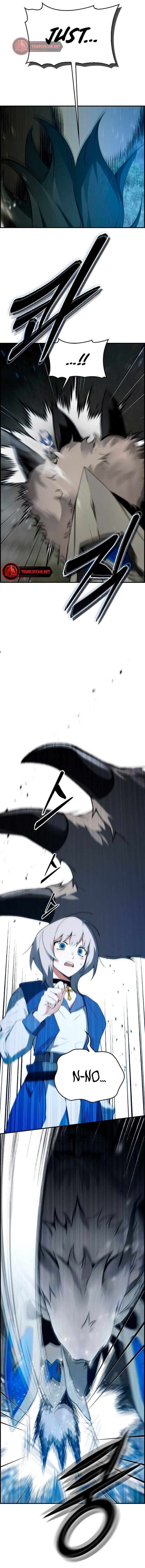 Page 6 of Chapter 26