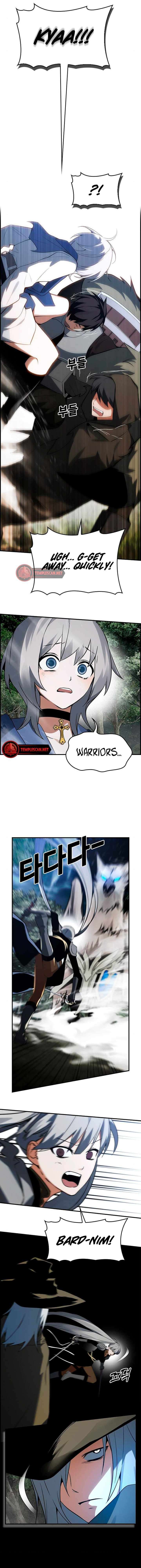 Page 7 of Chapter 26