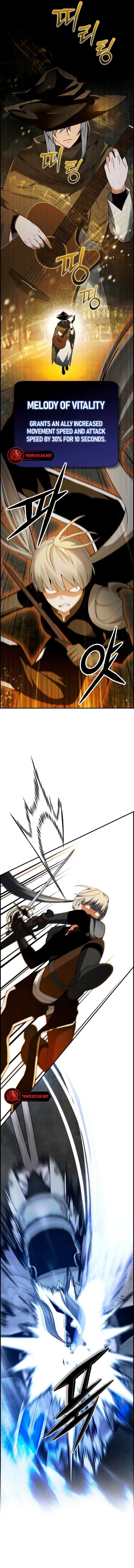 Page 8 of Chapter 26