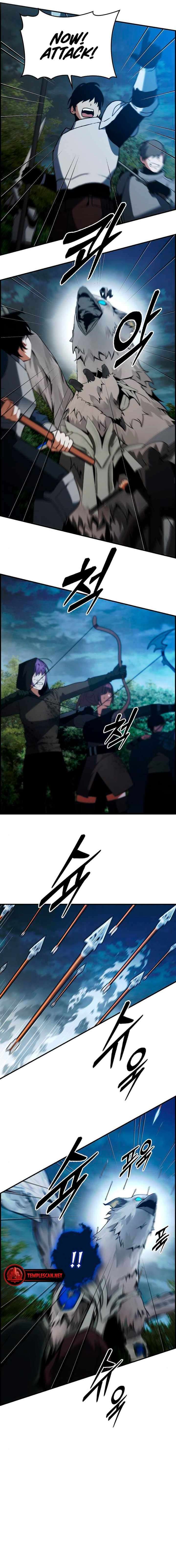 Page 9 of Chapter 26