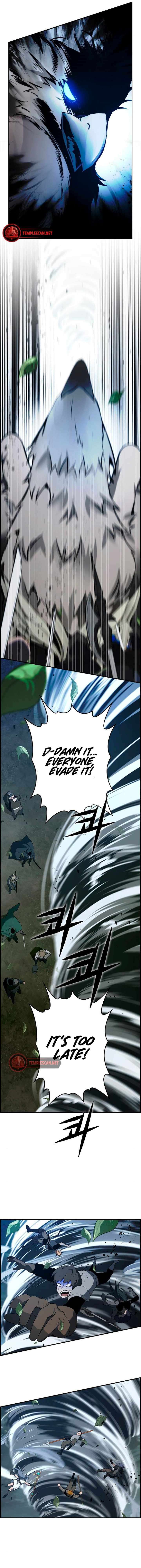 Page 10 of Chapter 26
