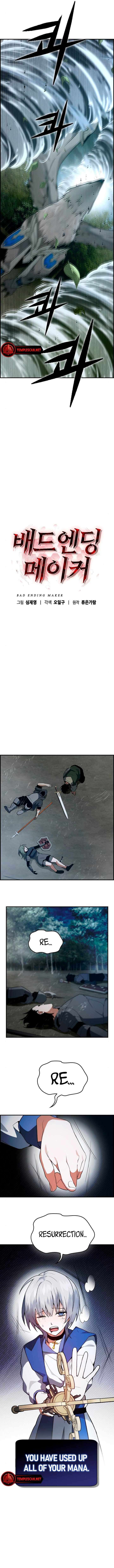 Page 11 of Chapter 26