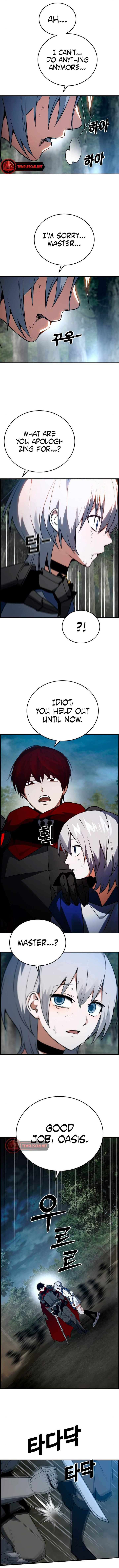 Page 12 of Chapter 26