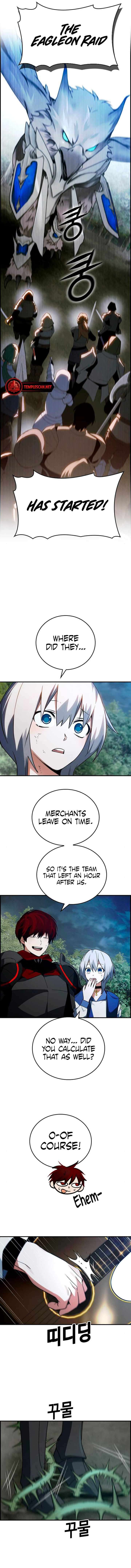Page 14 of Chapter 26