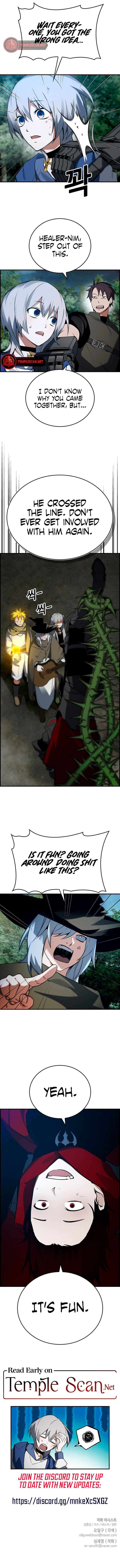 Page 16 of Chapter 26