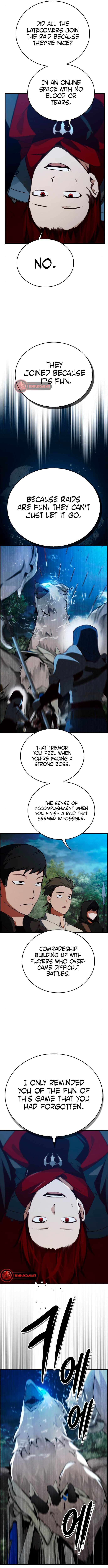 Page 2 of Chapter 27