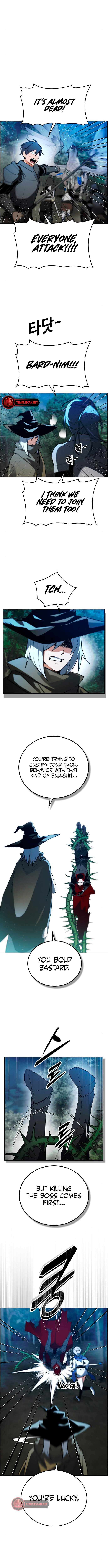 Page 3 of Chapter 27
