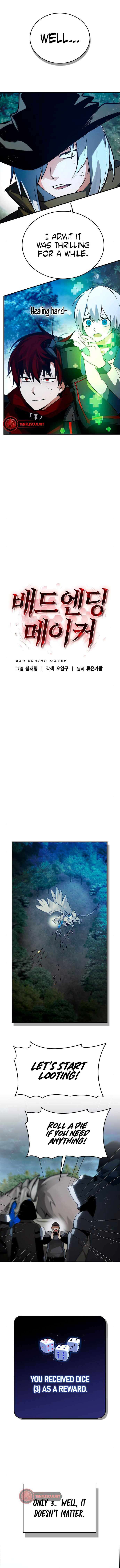Page 4 of Chapter 27