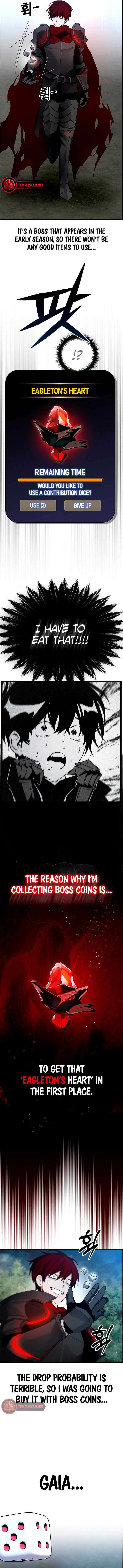 Page 5 of Chapter 27