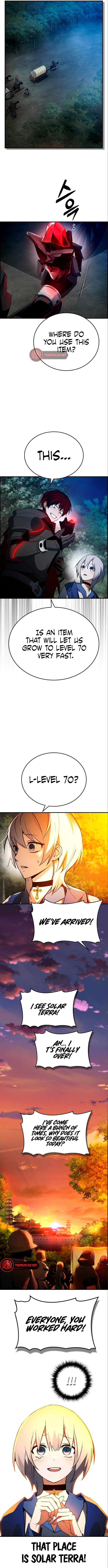 Page 8 of Chapter 27