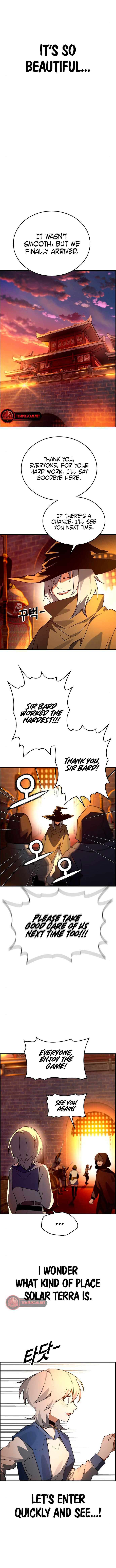 Page 9 of Chapter 27