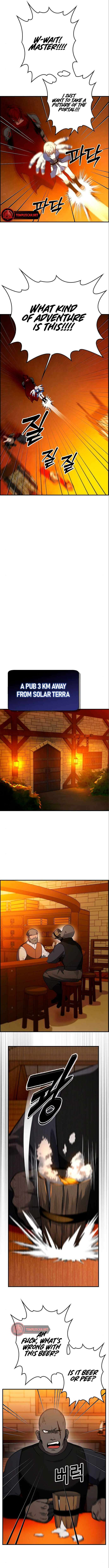 Page 11 of Chapter 27