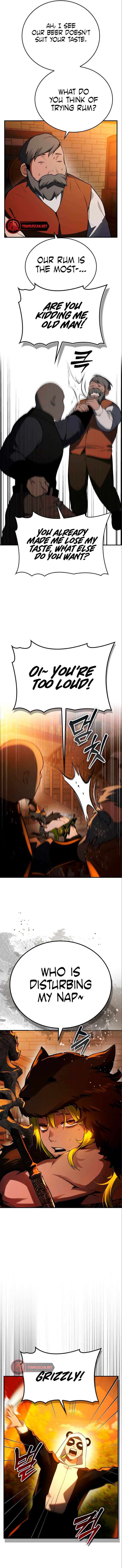 Page 12 of Chapter 27