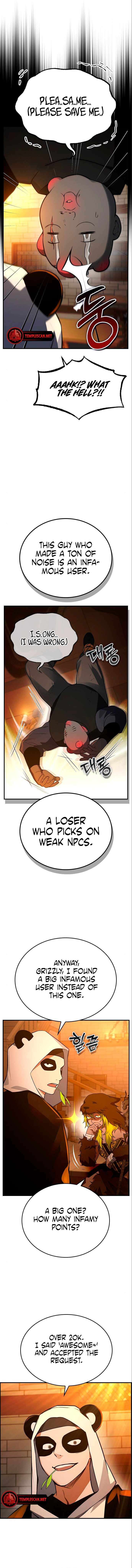 Page 13 of Chapter 27