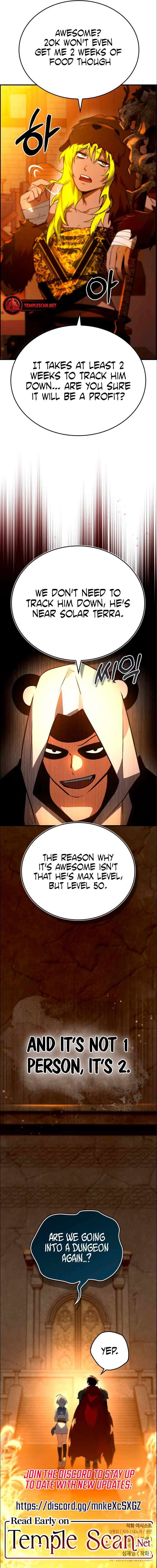 Page 14 of Chapter 27
