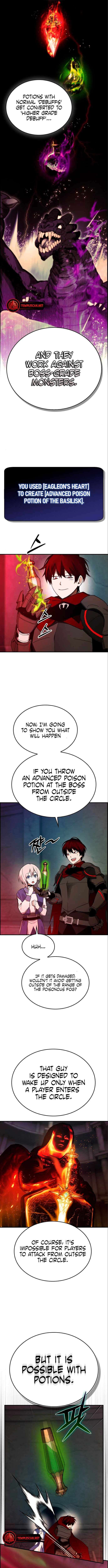 Page 3 of Chapter 28