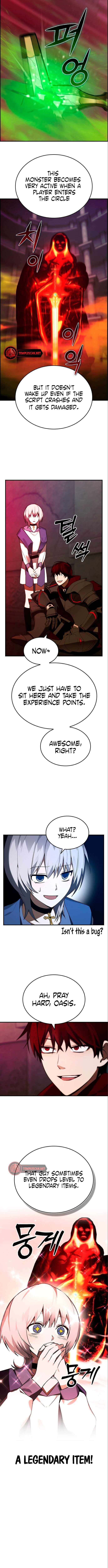Page 4 of Chapter 28