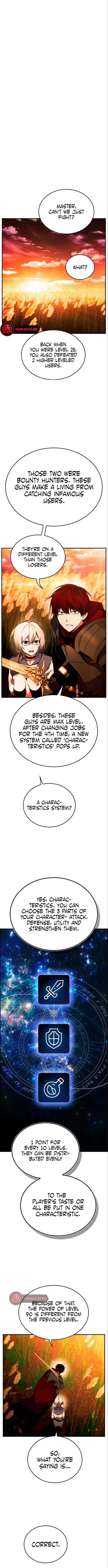 Page 7 of Chapter 28