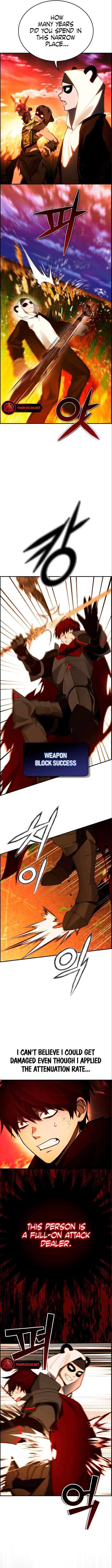 Page 9 of Chapter 28