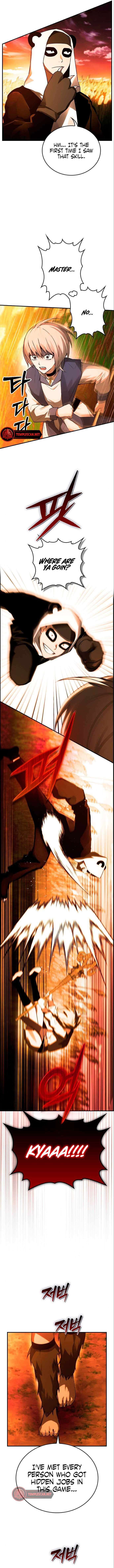 Page 12 of Chapter 28