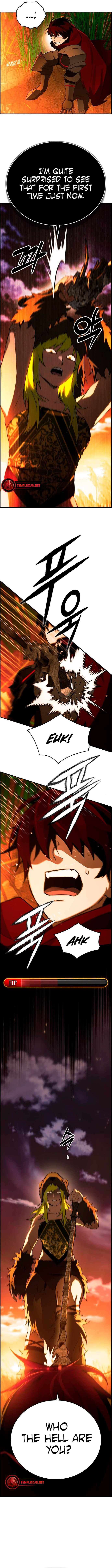 Page 13 of Chapter 28