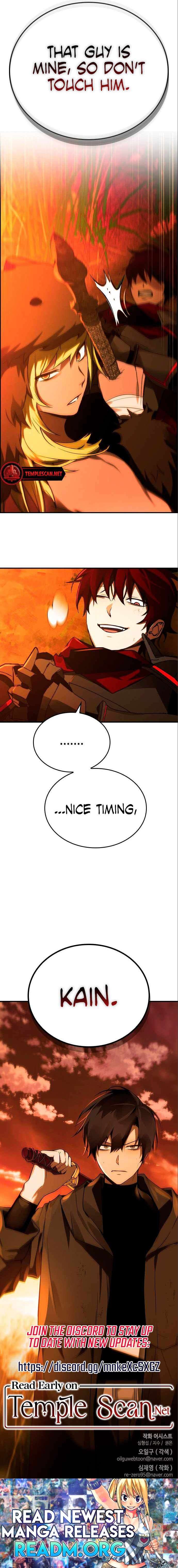 Page 14 of Chapter 28