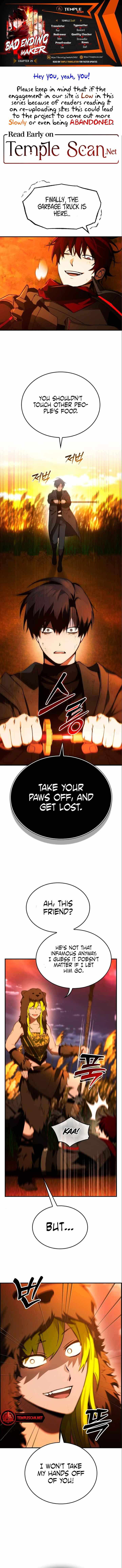 Page 1 of Chapter 29