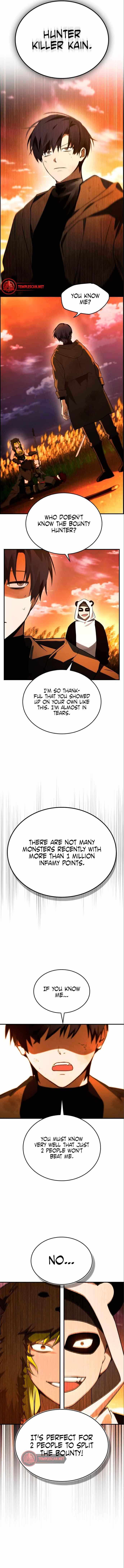 Page 2 of Chapter 29