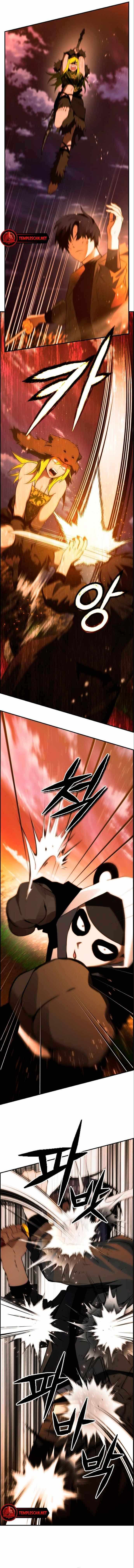 Page 4 of Chapter 29