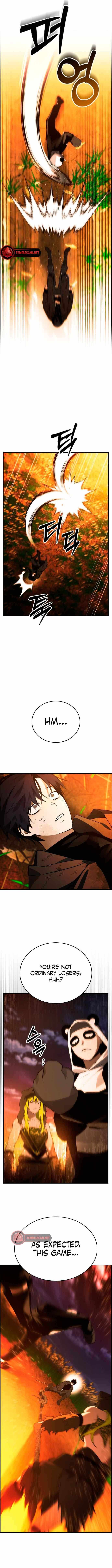 Page 5 of Chapter 29