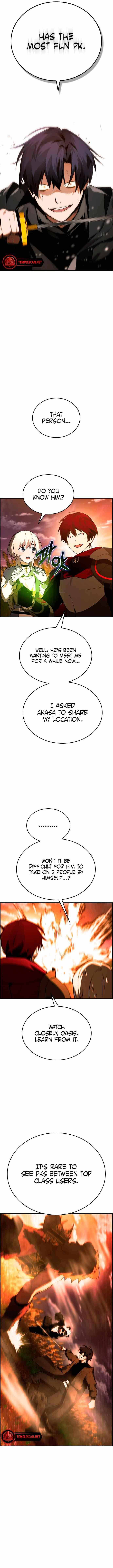 Page 6 of Chapter 29